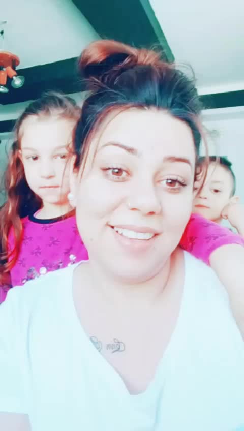 @Ayşe Emir Emin Oglou