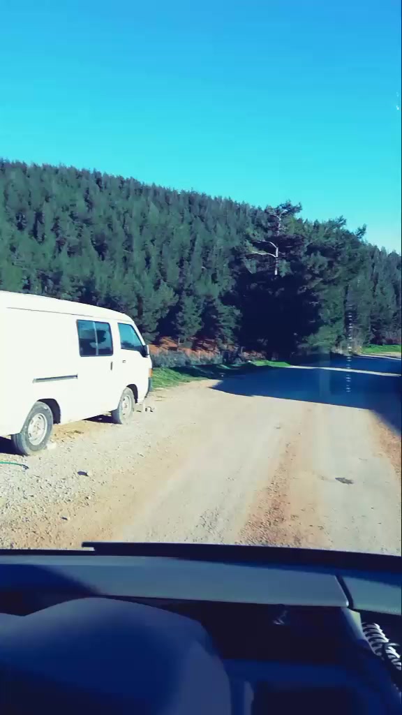 @Celal Akyildiz