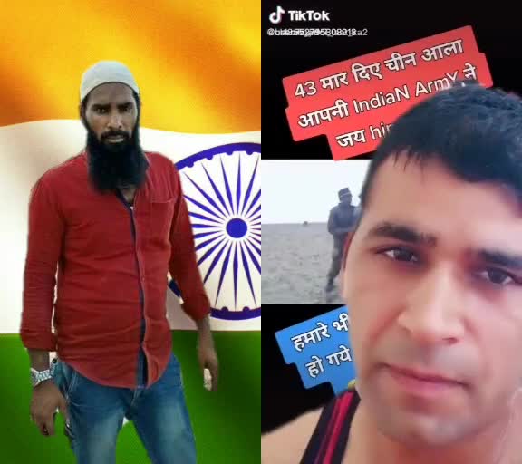 @Akbar Khan37658