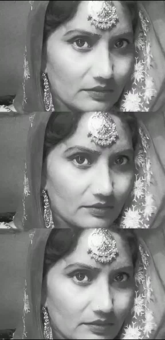 @Gursharanjit Kaur
