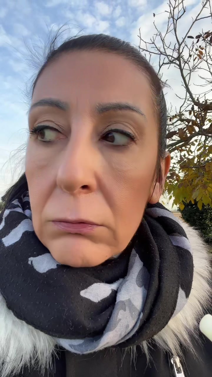 @Sonia Zak