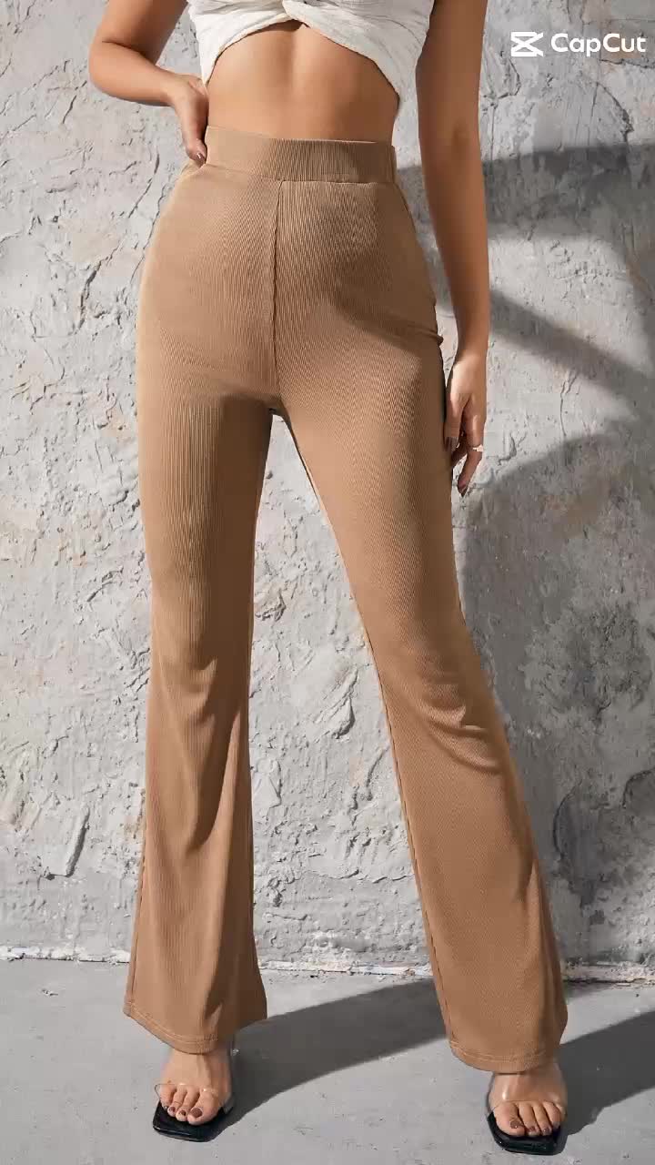 @spicy finds