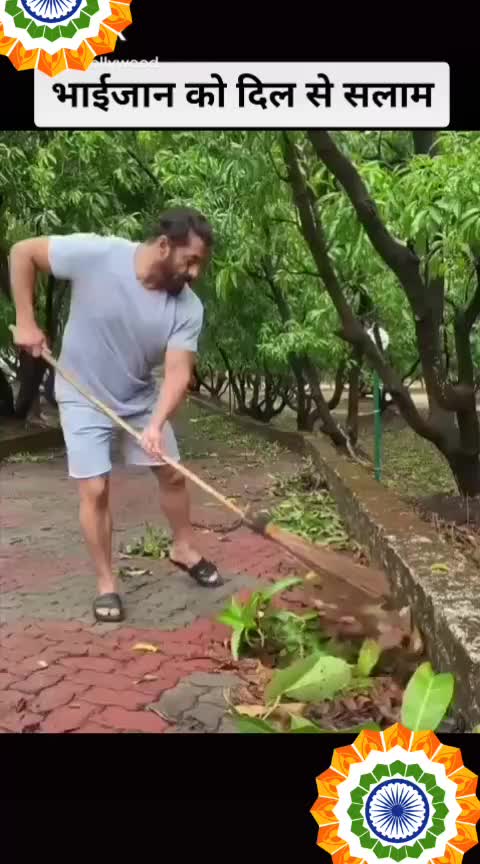 @Saif Ali