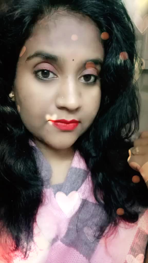 @18293qwer