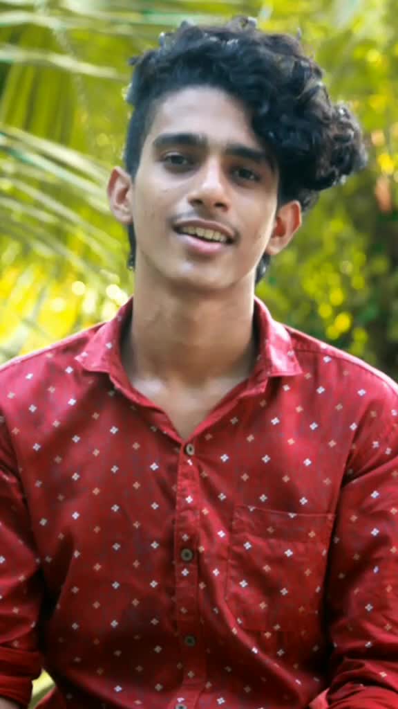 @Ananthu