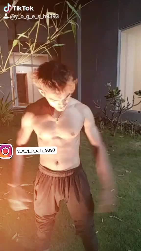 @y_o_g_e_s_h_9393