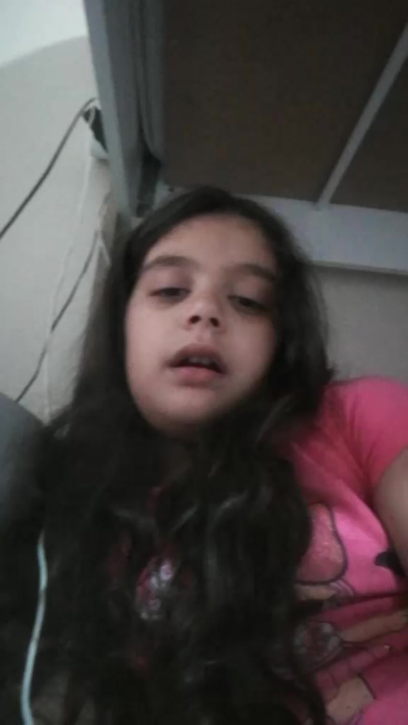 @bulbulgokhan757