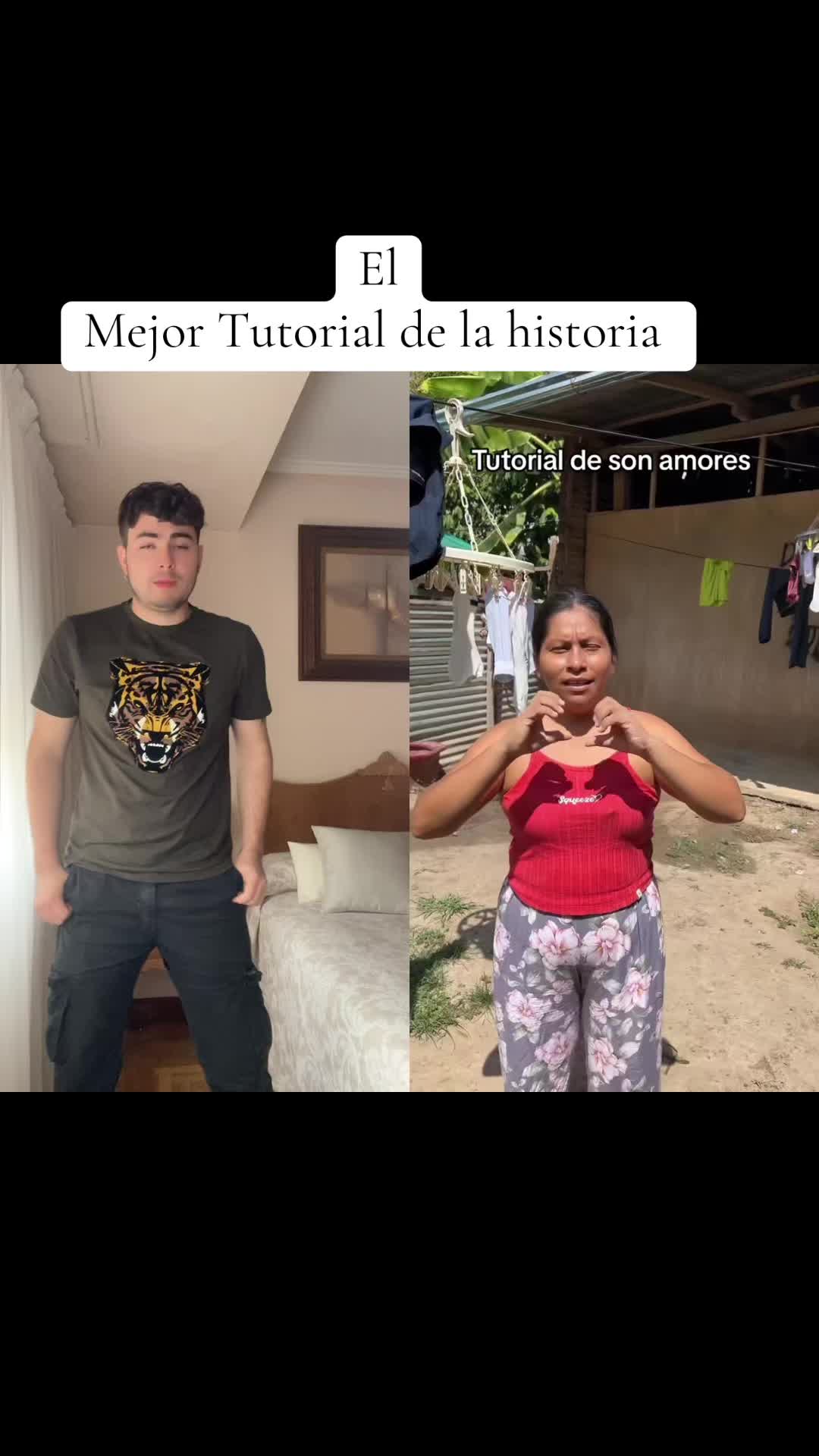 @YORDAN