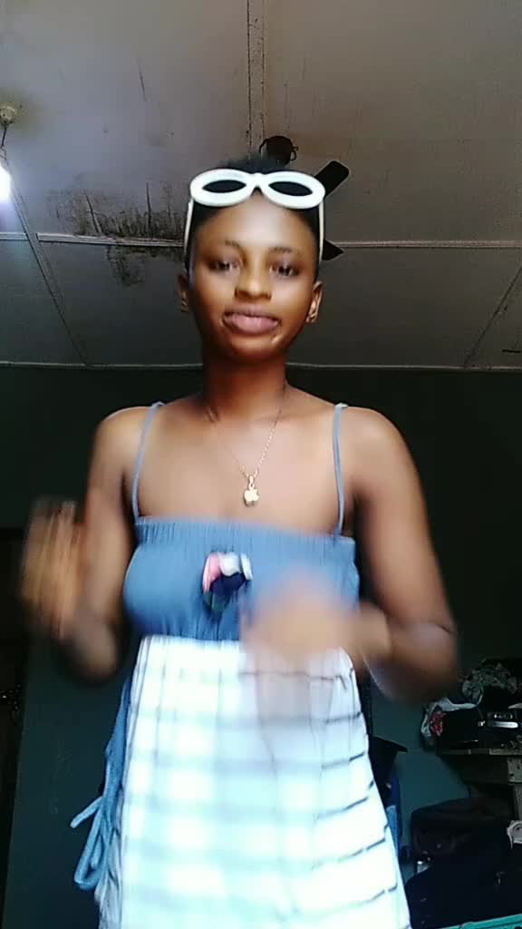 @Akua Bhullet