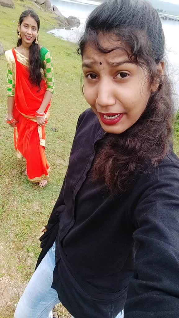 @anshu kumari