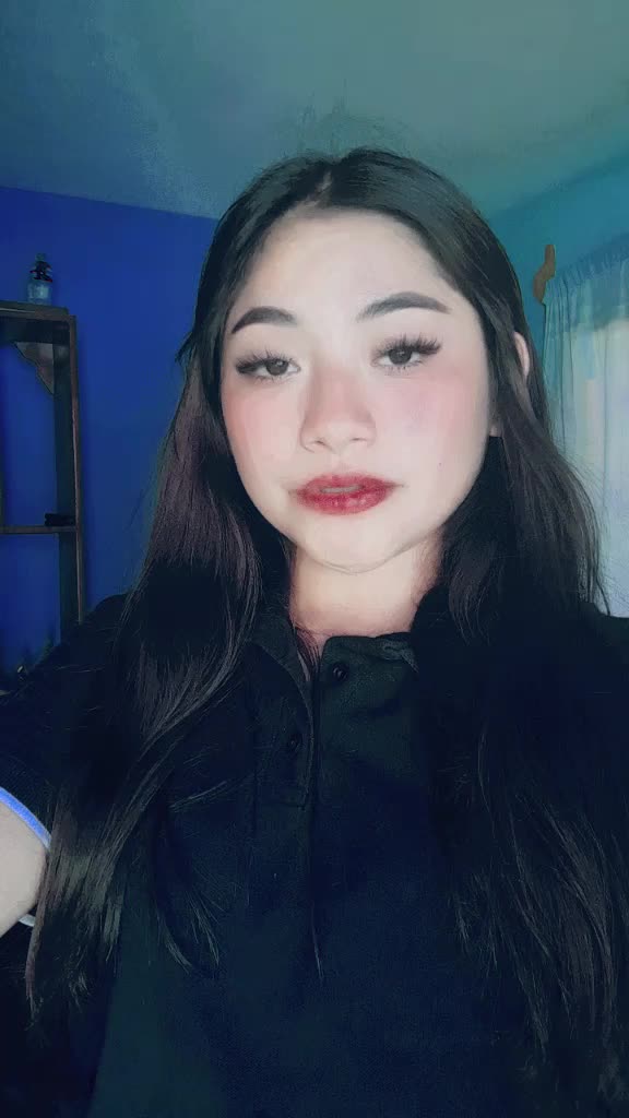 @&bull;D I A N E T H&bull;