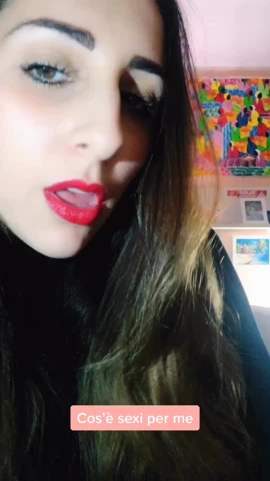 @Giulia Carriero