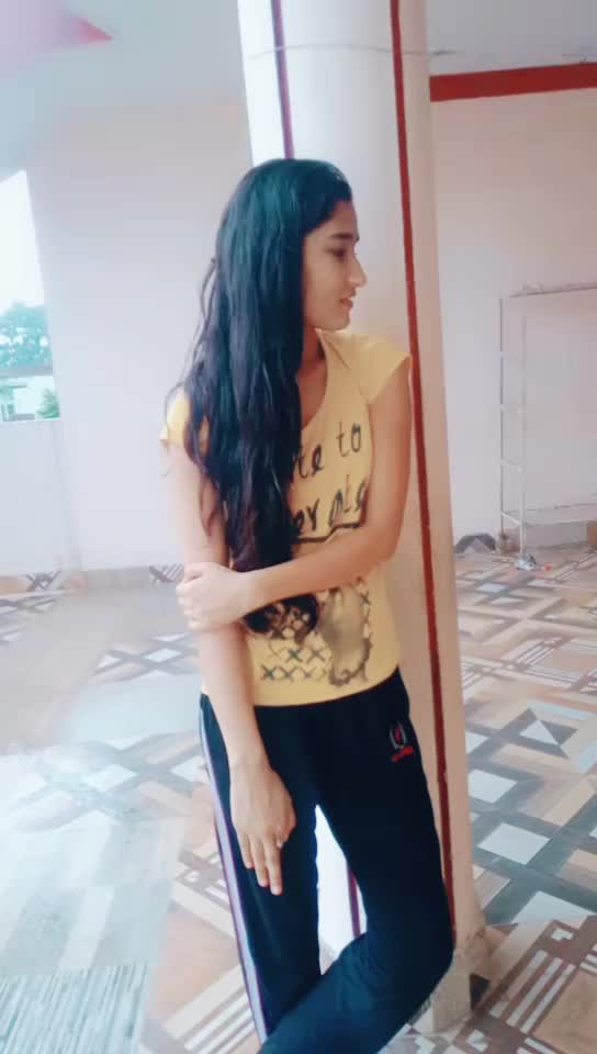 @Divya Sahu