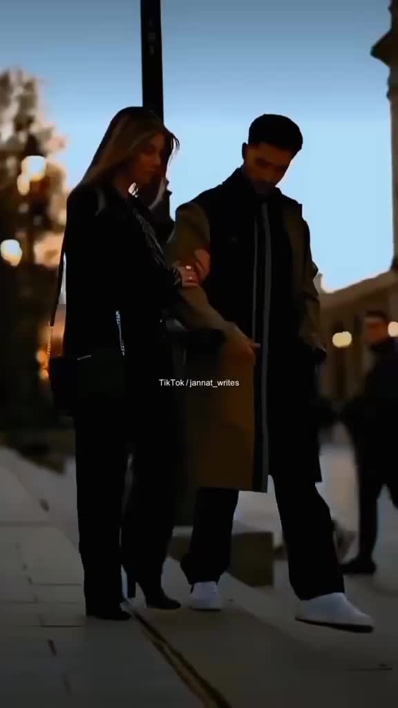 @مترو ملكي🫠