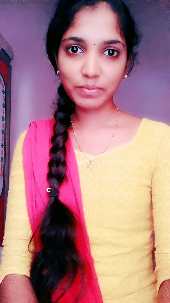 @user69010205295