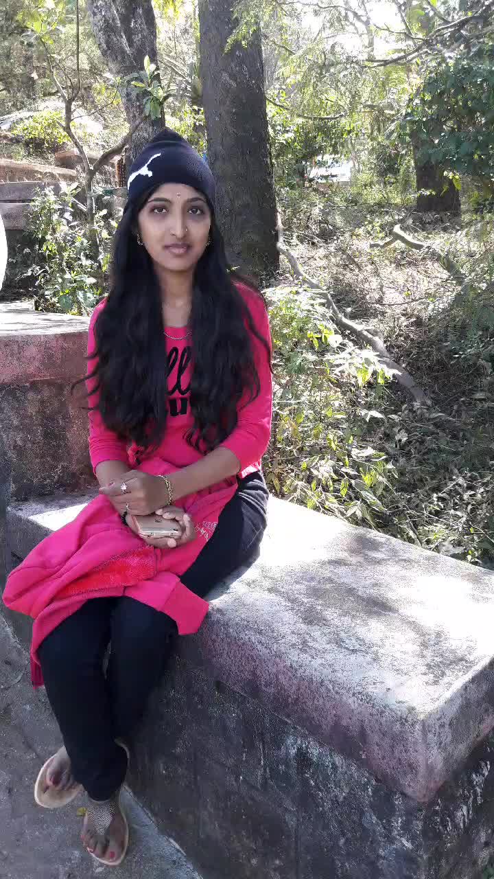 @@i_am_ranju