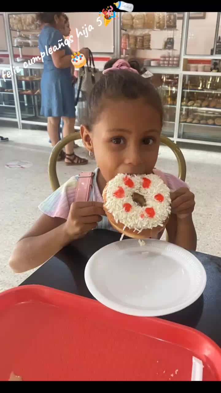 @Yamileth 💞