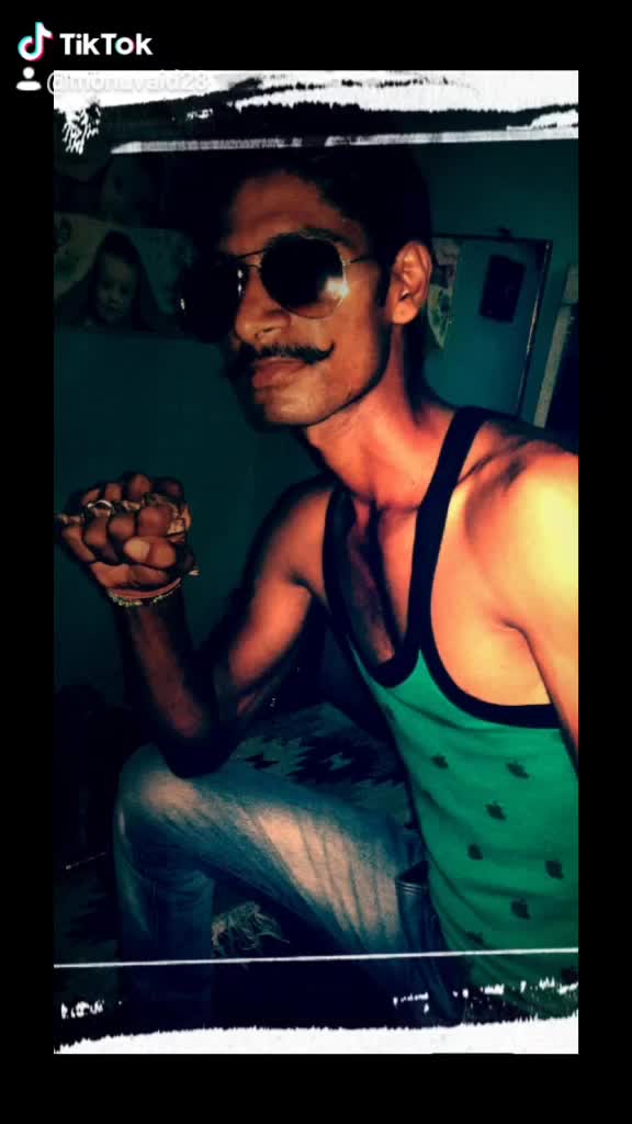 @Monu Vaid