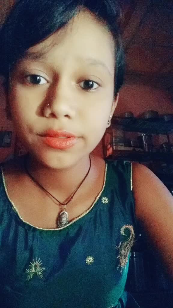 @sumit.ly