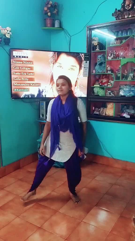@Raji.rams