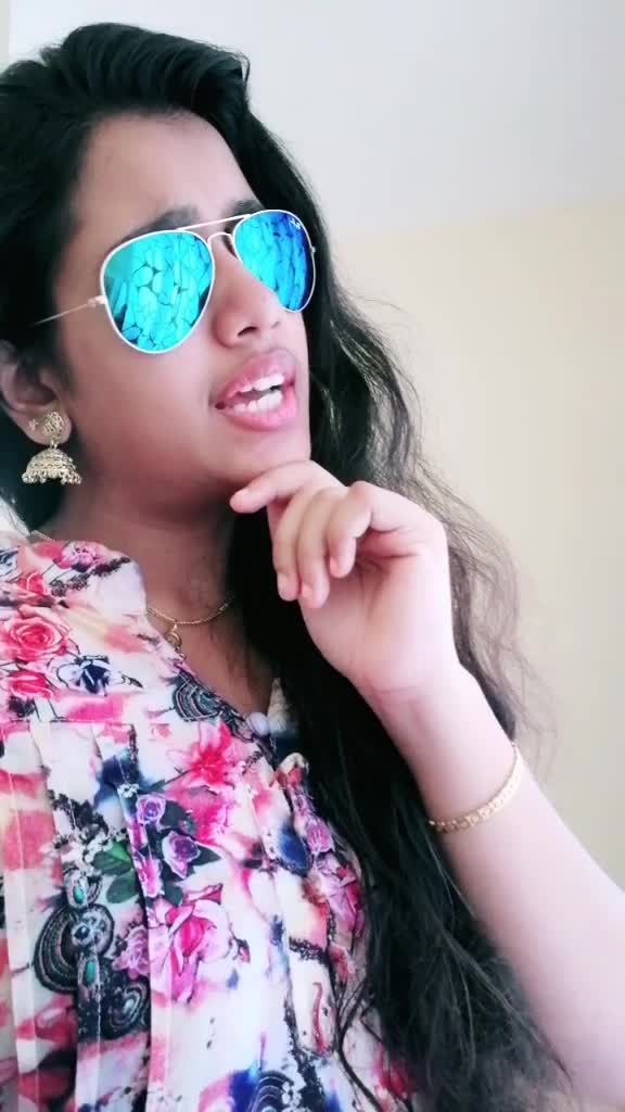 @shilpa paulose