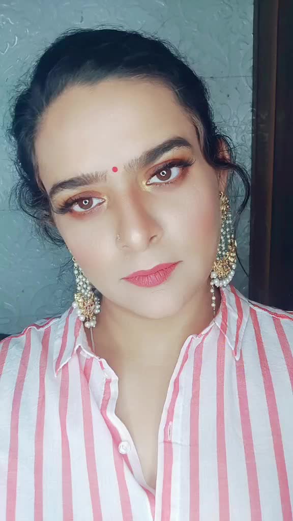 @srishti