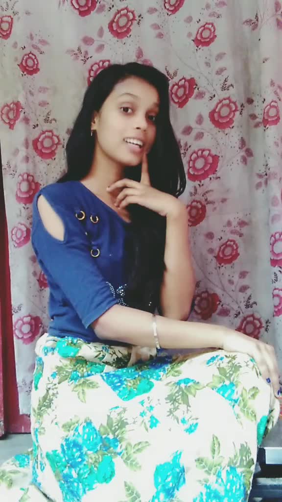 @Khushi kumari
