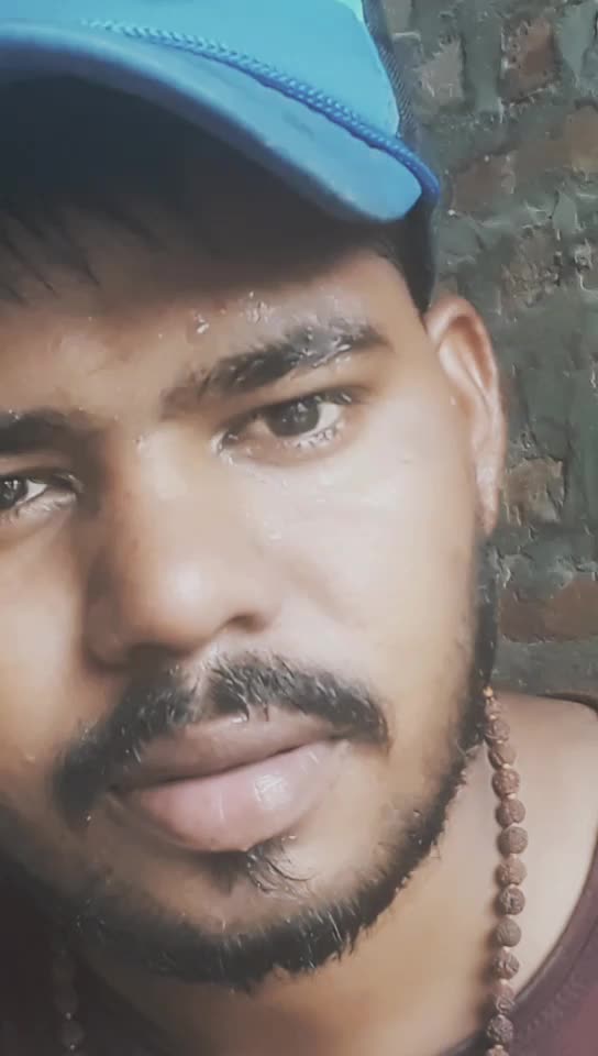 @Arnav Ladwal