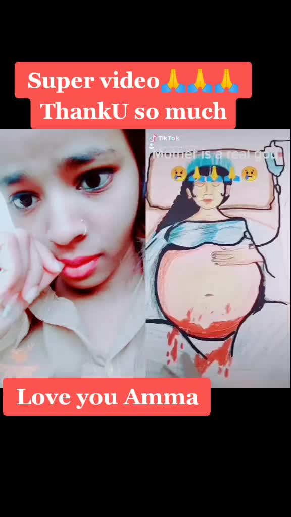 @Vanitha