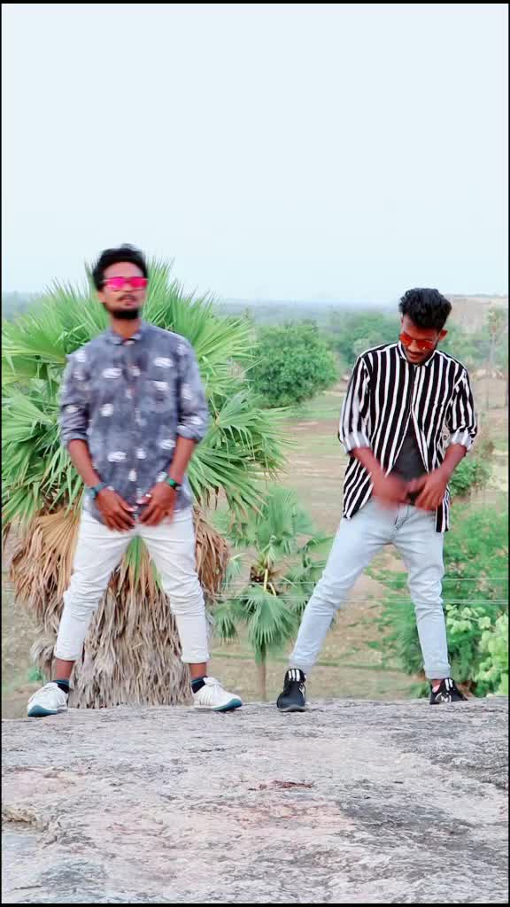 @♛ VAMSHI ♛