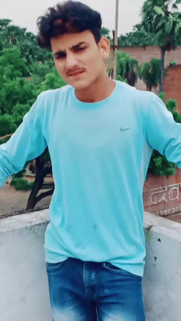 @❤a❤r❤u❤j❤n❤  🥰🥰