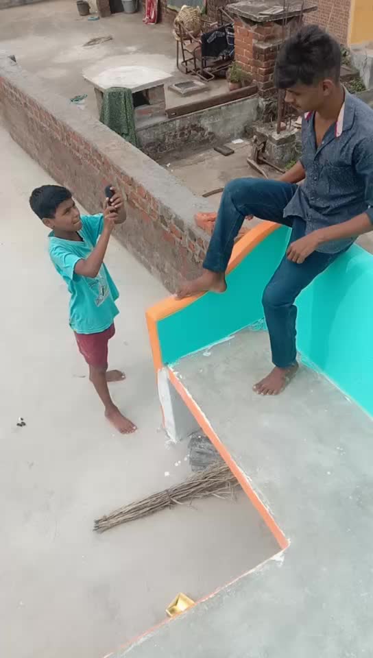 @Srikanta Badatya