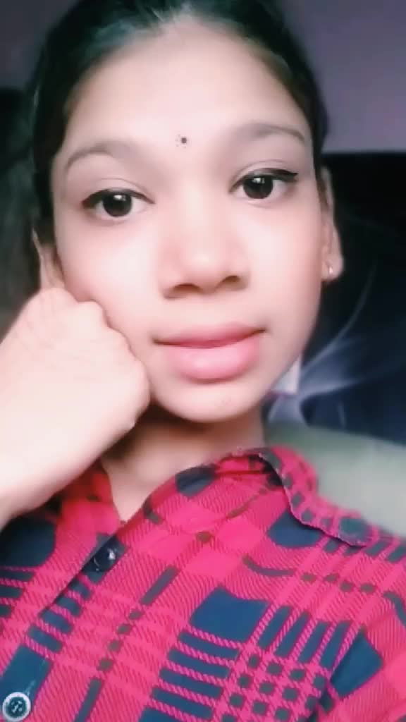 @user45761259918