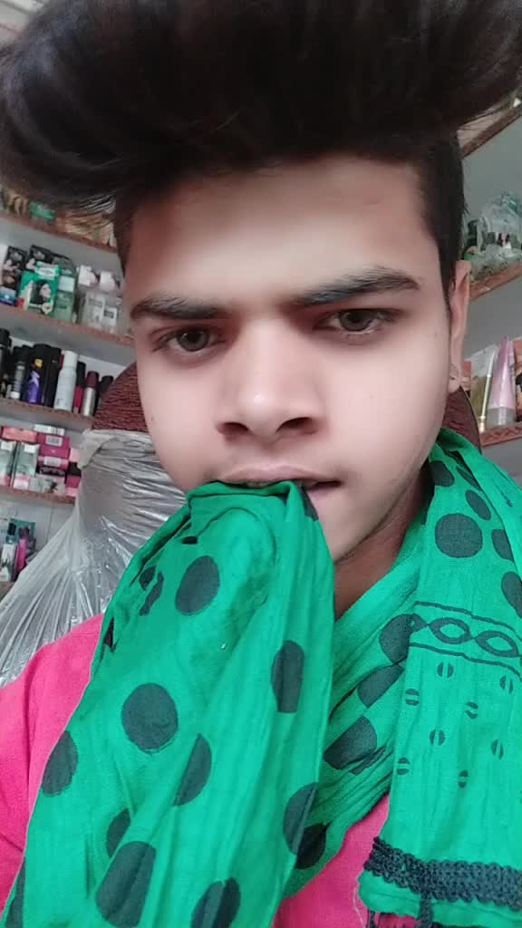 @@beutykhan50x
