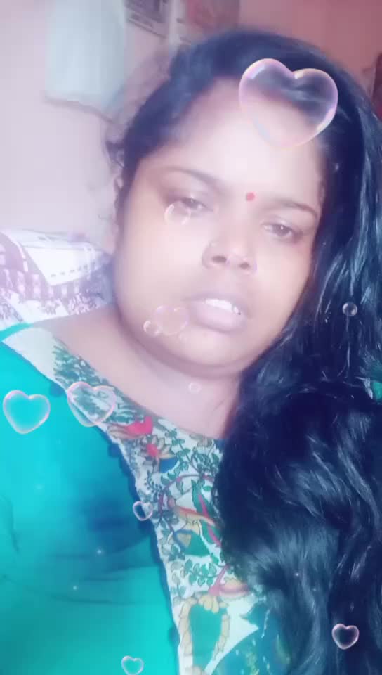 @anjana