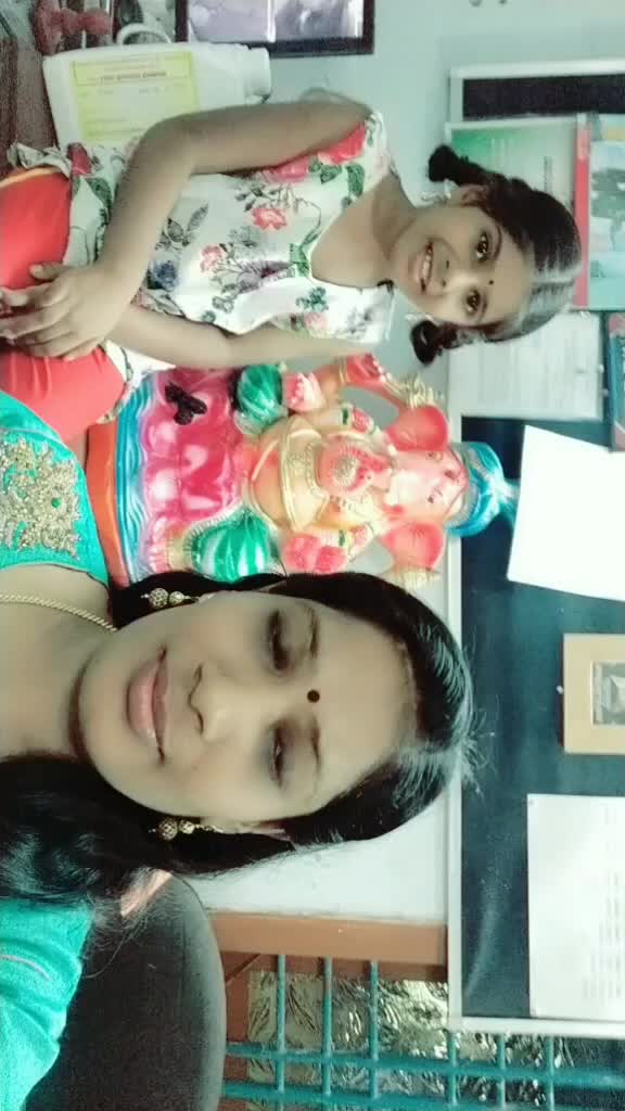 @Niranjana
