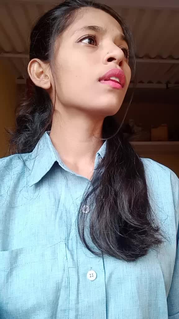 @😎poo😍______PM