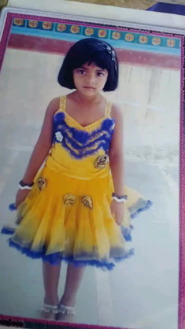 @mamta 😇