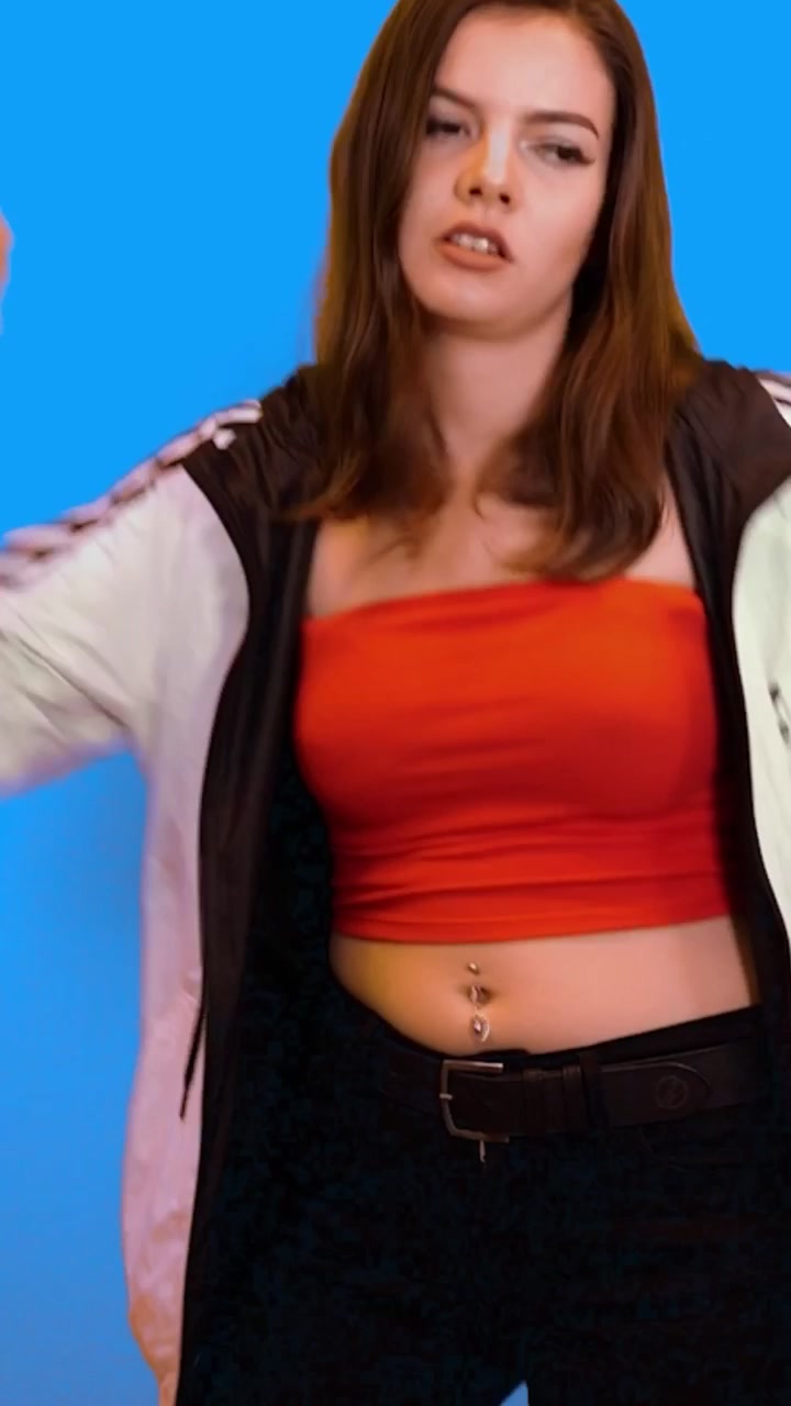 @mariaclaragroppler