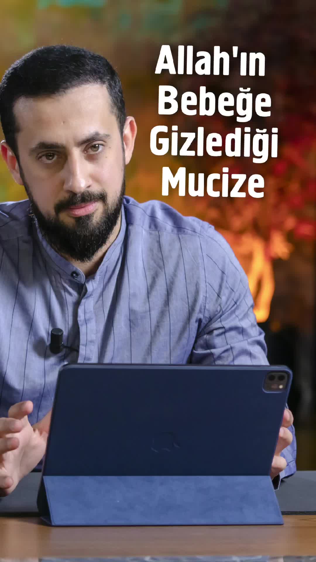 @Hayalhanem İstanbul