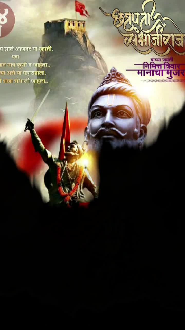 @@dake_gayatri 🤩