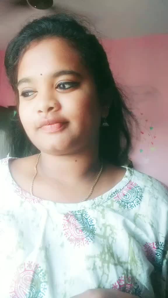 @pravalika kanna