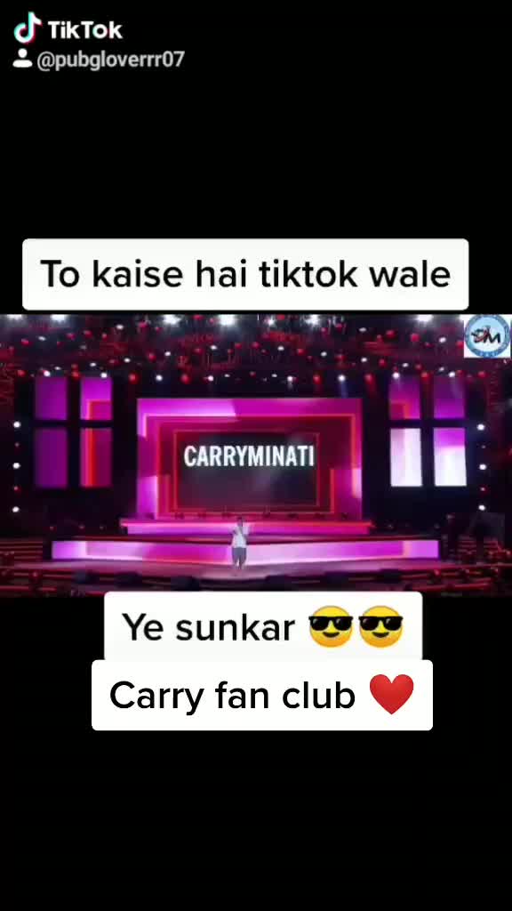 @ID๐TDxSachin