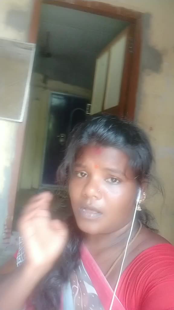 @user Gayathri