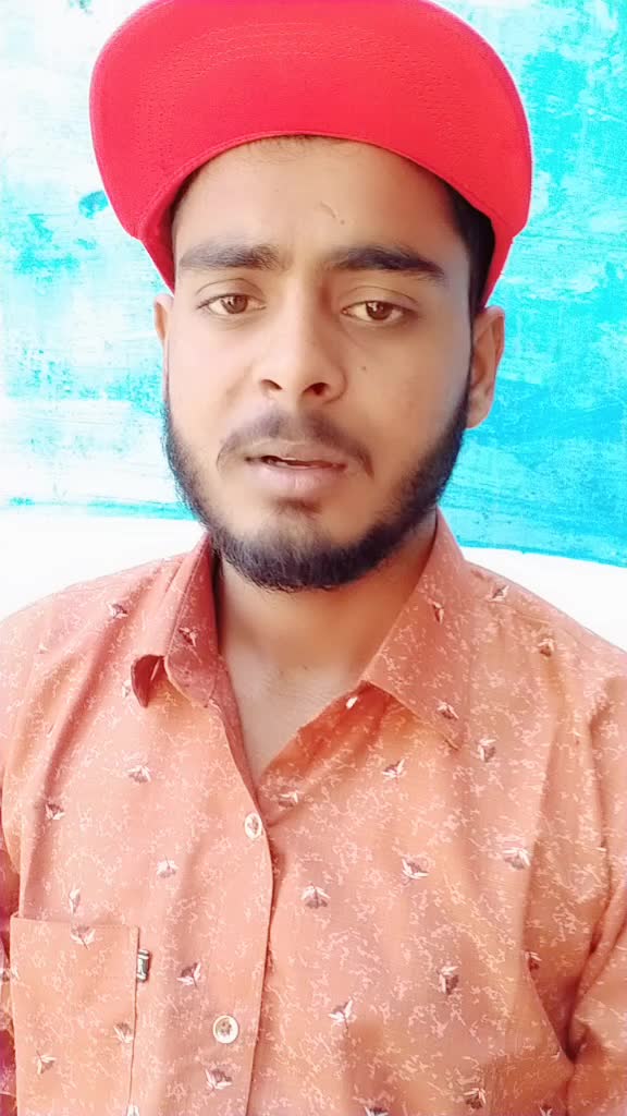 @Abhi Goliya