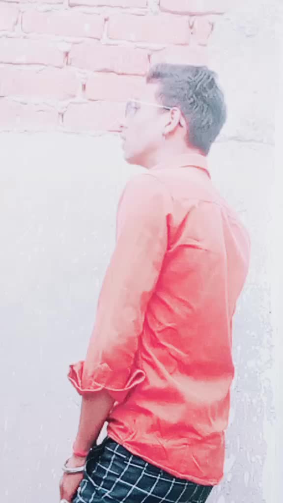 @$iłëñT-gÖü®@v