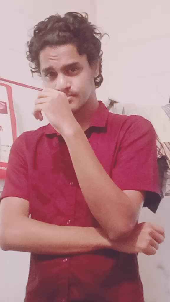 @Dinkan8