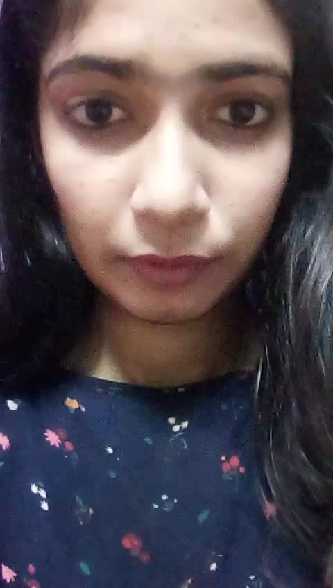 @Rehmat