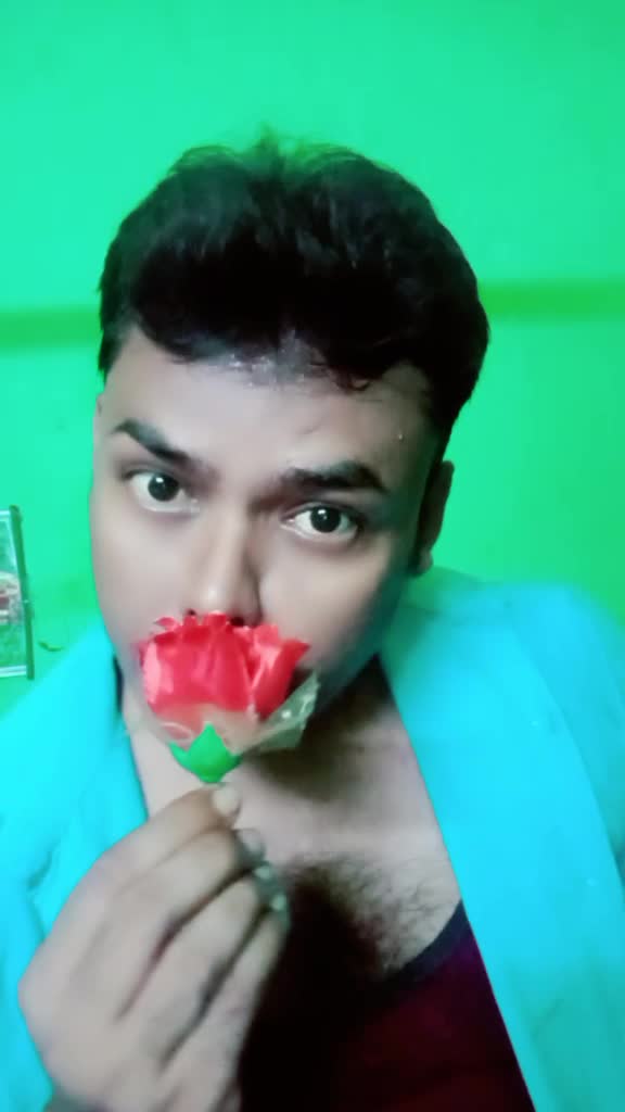 @Ashok singh