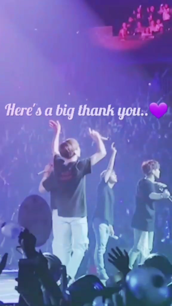 @Purple_soul💜